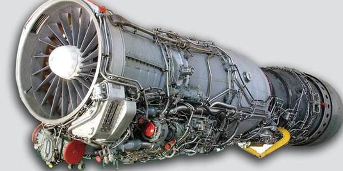 中国飞豹战机已停产 但其所配WS9航发为何还