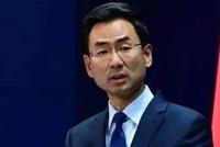 反击了!加拿大70亿飞机订单被取消 中国不再手软!