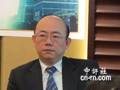 郭正亮