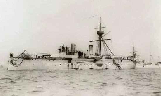 “以夷制夷”的国际招标