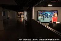 纽约大面积停电:美国和中国超级电网差距怎么这么大