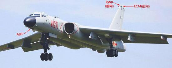 图片来源（@鼎盛huitong）