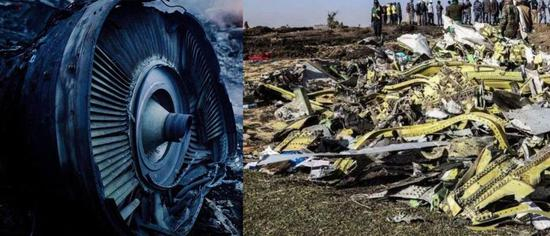 埃航空难虽然没有正式公布结论，多种迹象表明波音和FAA的责任是跑不了的