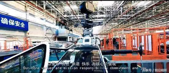 请输入图片描述