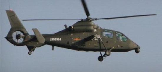 （老版直-19注意机头区别）