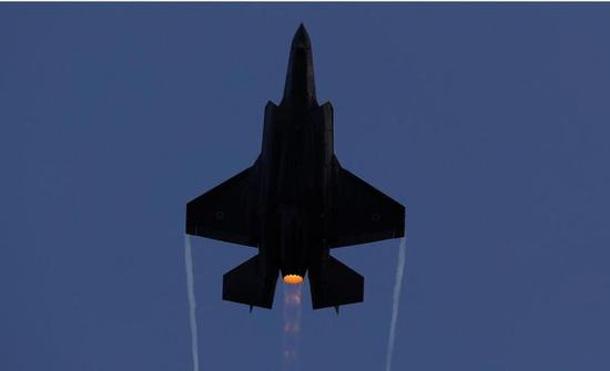 F-35