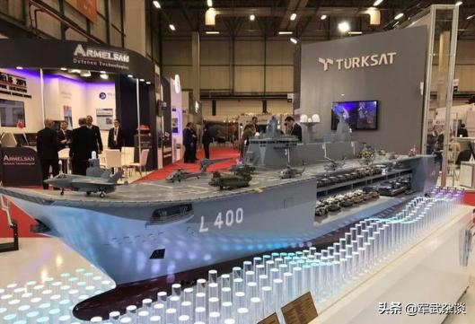 基本上全是美制装备或者核心技术