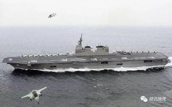 ▲ 早有着急的日本人动手了……