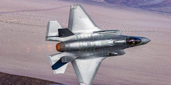 越南网友评歼20战机:山寨了两项美国的技术