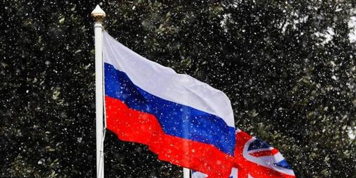 25张 琉球与中国的昨天,今天和明天 俄罗斯国旗 近日,受外交风波影响