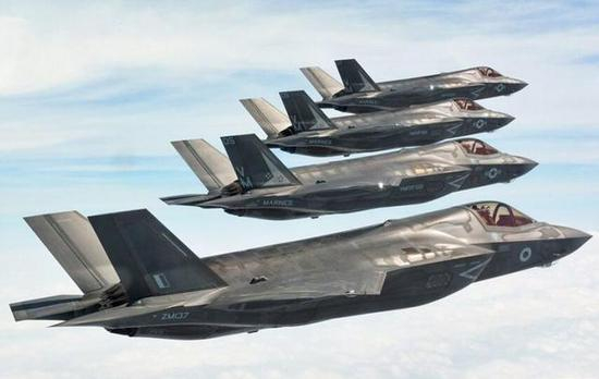 F35