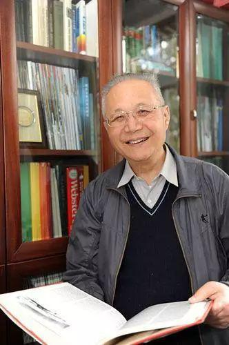 今天我们先不聊飞机。