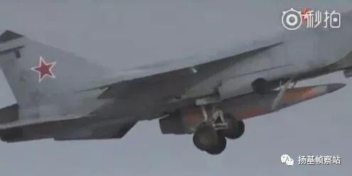 这么一看长度大略是10米不到，比伊斯坎德尔大点