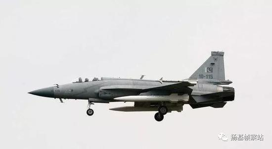 如果一枚不够，那就两枚