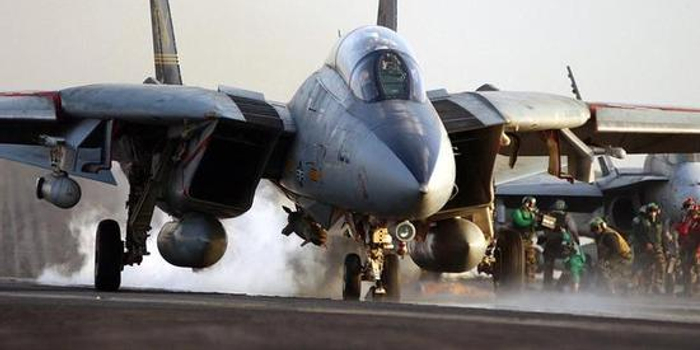 这些军机同属升力体流派 外形有一共同特点是战力保障