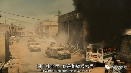 上面两张截图还有一处亮点，咱们稍后再说。