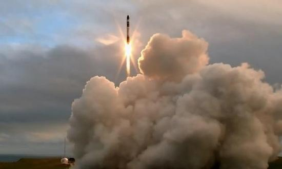 美国“火箭实验室公司”在新西兰设厂制造的火箭成为新西兰历史上第一枚本国制造的运载火箭，这或许是一种未来可以参考的方案