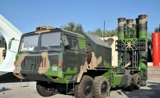 印度内部反导系统还不如红旗9