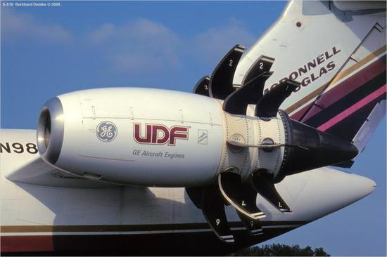 西方研制的同类型号，至今处于研究中