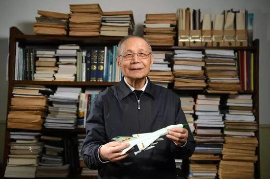 照片来自新华网&nbsp; 李鑫/摄