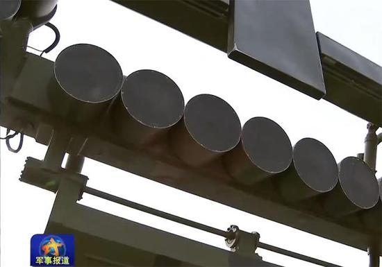 图片鸣谢007兄弟提供。