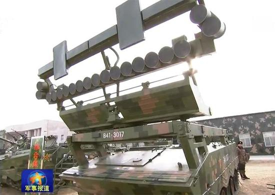 图片鸣谢007兄弟提供。