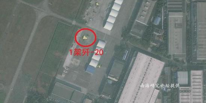 中国空军歼7战机整团退役 3.5代机1年换装好几