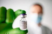 辉瑞疫苗致挪威多人死亡 英美等大媒体为何都沉默?
