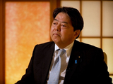 日本外相证实：北约拟在日本开设联络处 细节还未定
