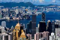 港报正告勿忘英国殖民耻辱史:“我们都是中国人”