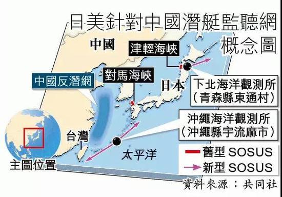 长距离海洋钓鱼浮子产品类型ais/导航浮标hab-120