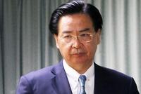 我军27架战机进入台西南空域 吴钊燮叫嚣"永不屈服"