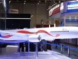 俄罗斯要退出？中俄联合建造CR-929客机项目发生了啥