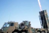 警惕!日媒:日本欲将导弹射程提升到1000公里以上