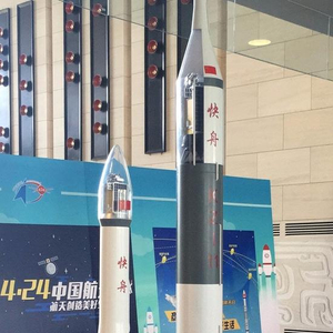 从火箭到快船再到雄鹿 哈登的冠军拼图最终在密尔沃基完成