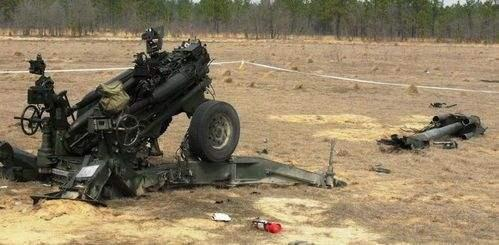 3a080002c9abce5c333e