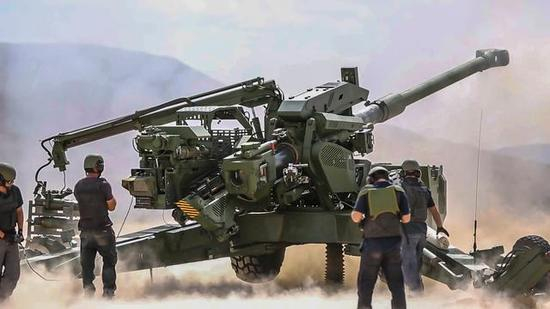 39aa00001d994d629fd5