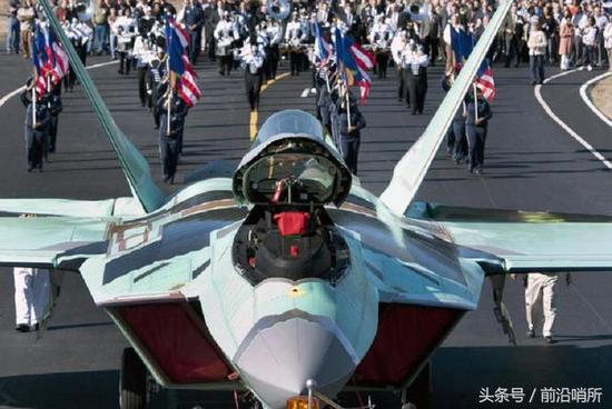 F-22