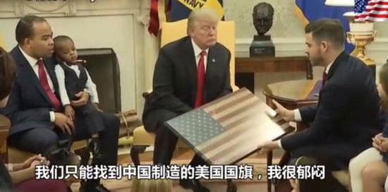 视频截图