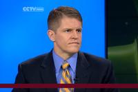 美共和党人欲否决拜登高官提名 理由竟是他上过CGTN