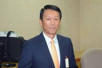 “台独”分子鼓吹构建“刺猬台湾” 网友:买美军破烂