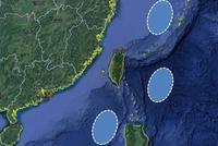 统一之战,外国若敢干预会付出怎样的代价和条件?