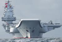 《流浪地球》神秘彩蛋和辽宁号航母有关 致敬这位俄国人