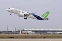 C919发动机被断供怎么办 中国专家:可以买英法俄的