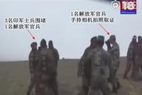 中国防长时隔6年访印 印媒:探讨永久性解决洞朗问题