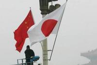 在日华侨:日本人对中国邻居的认知仍是小学生水平