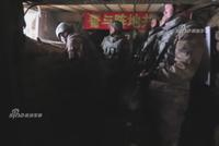 印媒警惕中国驻印大使访不丹 洞朗综合征还没消除