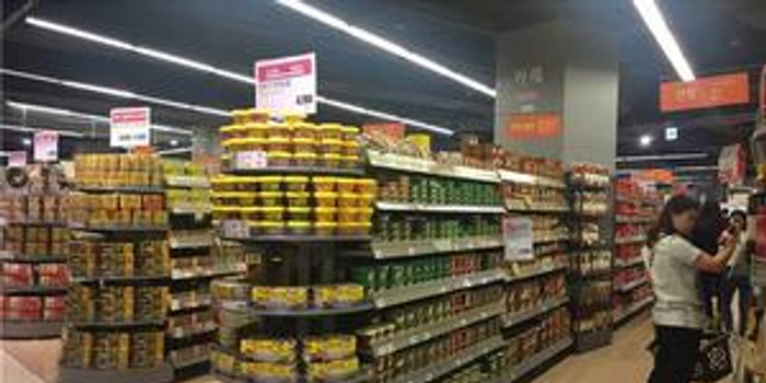 韩媒:韩国乐天将退出中国饮料市场 还是因为萨