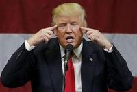 美承认犯大错:7万亿军费投三国 全被另一大国装口袋