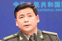 中国外交部国防部连发警告 要求美撤销3.3亿对台军售